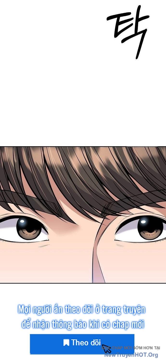 Nhân Viên Thực Tập Kim Cheolsu - chap81 - Trang 23